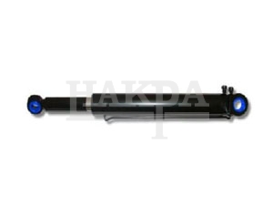 1720925
1512253-SCANIA-KABİN KALDIRMA SİLİNDİRİ